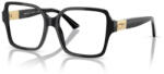 Jimmy Choo Rame de ochelari Jimmy Choo JC3027 5000 Rama ochelari