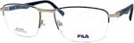 Fila Rame de ochelari Fila VFI444 0301 Rama ochelari