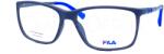 Fila Rame de ochelari Fila VFI028 0R43 Rama ochelari