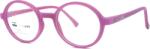 Milo & Me Rame de ochelari Milo&Me Robin Col. 08 42 Rama ochelari
