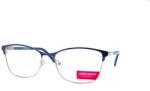 Solano Rame de ochelari Solano S 10614 C Rama ochelari