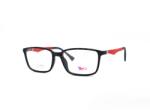 Succes Rame de ochelari Succes 4728 C4 Rama ochelari