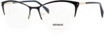 abOriginal Rame de ochelari Aboriginal AB6900A Rama ochelari