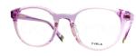 Furla Rame de ochelari Furla VFU642V 06PF Rama ochelari
