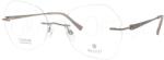 Bulget Rame de ochelari Bulget BG1875T 05B Rama ochelari