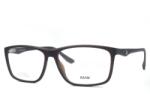 BMW Rame de ochelari BMW BW5004 046 60 Rama ochelari