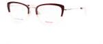 Hickmann Rame de ochelari Hickmann HI1114 C01 Rama ochelari