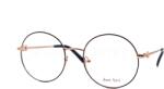 Anne Marii Rame de ochelari Anne Marii AM10359B 140 Rama ochelari