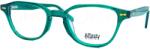 Affinity Rame de ochelari Affinity 8778 C1 Rama ochelari