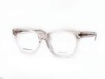 Givenchy Rame de ochelari Givenchy GV50027I 072 Rama ochelari
