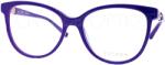 Escada Rame de ochelari Escada VESD55 0N41 Rama ochelari