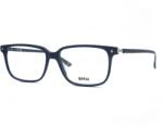 BMW Rame de ochelari BMW BW5033 090 56 Rama ochelari