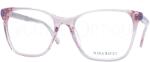 Nina Ricci Rame de ochelari Nina Ricci VNR343 0D48 Rama ochelari