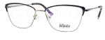 Affinity Rame de ochelari Affinity 12 0027 C1 Rama ochelari