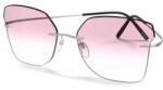 Silhouette Rame de ochelari Silhouette 5599 N165 Rama ochelari