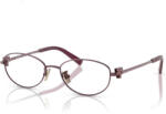Tiffany & Co Rame de ochelari Tiffany TF1162TD 6015 Rama ochelari