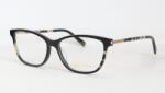 Escada Rama de ochelari Escada VESA10 0700 Rama ochelari