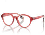 Burberry Rame ochelari Burberry JB2006 4081 Rama ochelari