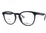 BMW Rame de ochelari BMW BW5004H 001 53 Rama ochelari