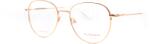 Hickmann Rame de ochelari Hickmann HI1135 05B Rama ochelari