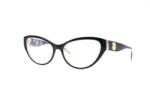 Escada Rame de ochelari Escada VESB66 0APA Rama ochelari