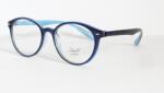 Cleophee Rame de ochelari Cleophee M4075 Rama ochelari