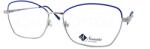 Sonata Rame de ochelari Sonata 0079 C3 Rama ochelari