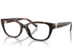 Tiffany & Co Rame de ochelari Tiffany TF2254BU 8015 Rama ochelari