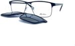 Python Rama de ochelari Python 5928 C1 Rama ochelari