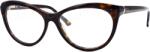 Swarovski SK5192 052 56 Rama ochelari