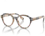 Burberry Rame ochelari Burberry JB2006 3778 Rama ochelari