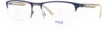 Fila Rame de ochelari Fila VFI030 01AQ Rama ochelari