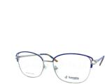 Sonata Rame de ochelari Sonata 4654 c3 Rama ochelari