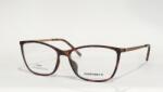 Humphrey's Rame de ochelari Humprey's 581075 60 Rama ochelari