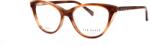 Ted Baker Rame de ochelari Ted Baker 9194 296 Rama ochelari
