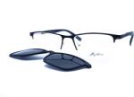 Python Rama de ochelari Python 984 C4 Rama ochelari