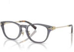 Tiffany & Co Rame de ochelari Tiffany TF2237D 8405 Rama ochelari