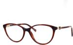 Swarovski Rame de ochelari Swarovski SK5415 052 53 Rama ochelari