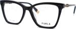 Furla Rame de ochelari Furla VFU833 0700 Rama ochelari