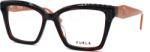 Furla Rame de ochelari Furla VFU823 0722 Rama ochelari
