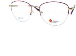 Sonata Rame de ochelari Sonata 4636 c2 Rama ochelari