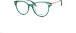 Furla Rame de ochelari Furla VFU580 0998 Rama ochelari