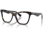 Burberry Rame de ochelari Burberry BE2416 4106 Rama ochelari