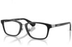 Burberry Rame ochelari Burberry BE2437D 3001 Rama ochelari