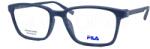 Fila Rame de ochelari Fila VFI121 06AA Rama ochelari