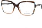 BERGMAN Rame de ochelari Bergman 4943 c5 Rama ochelari