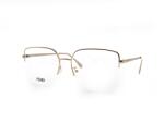 Fendi Rame de ochelari FENDI FE50091U 028 Rama ochelari