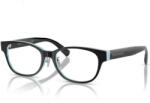 Tiffany & Co Rame de ochelari Tiffany TF2263D 8055 Rama ochelari