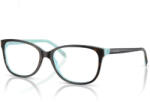 Tiffany & Co Rame de ochelari Tiffany TF2097 8134 Rama ochelari
