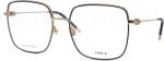 Furla Rame de ochelari Furla VFU638 0302 56 Rama ochelari